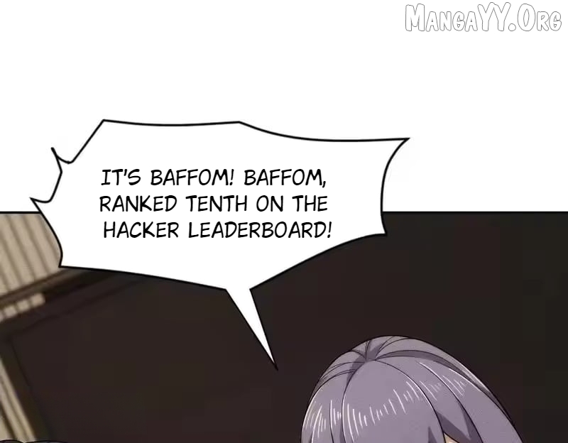 Hidden Dragon in the City (2025) Chapter 53 - page 133